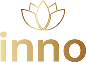 INNO- Logo