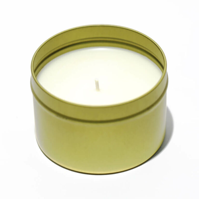 Cheap Wholesale custom Luxury Cute Metal Tin Can Scented Candle (3)