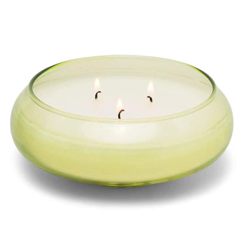 FLAT-Glass-Scented-Candle-Jar-with-3-wicks-1