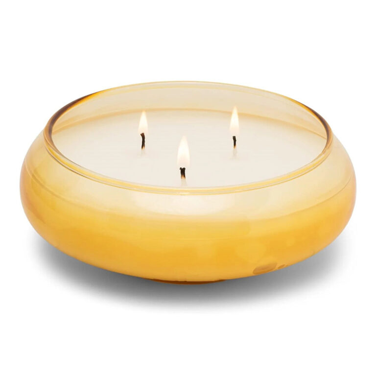 FLAT-Glass-Scented-Candle-Jar-with-3-wicks-2