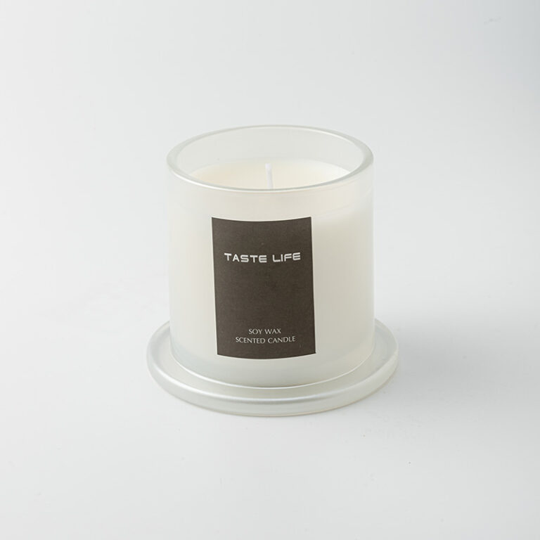 Wholesale-Admiralty-Glass-Aroma-Candle-11-1