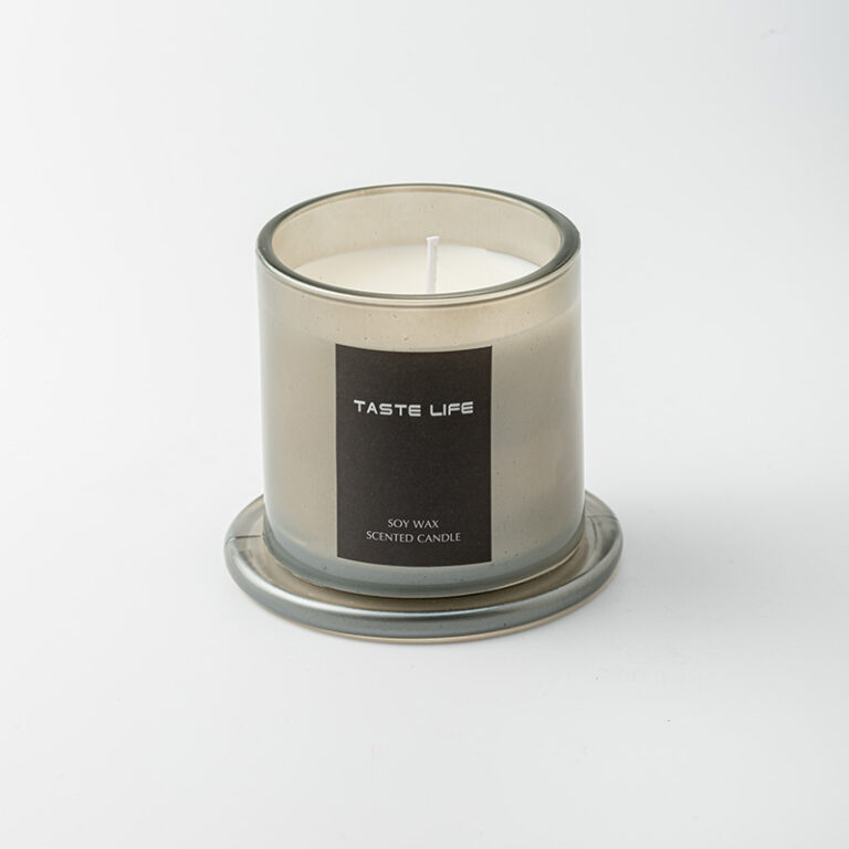 Wholesale-Admiralty-Glass-Aroma-Candle-12