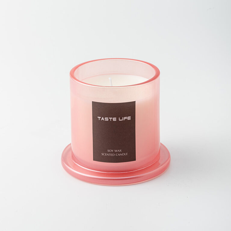 Wholesale-Admiralty-Glass-Aroma-Candle-9