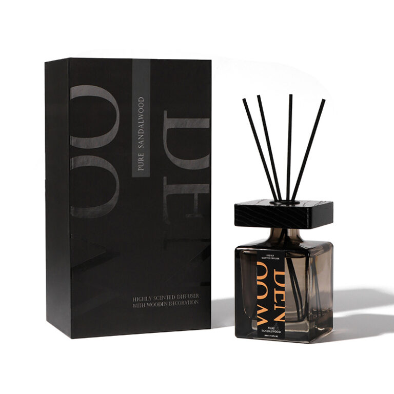 Wholesale-Dusky-Wood-Reed-Diffuser-in-Gift-Box-1