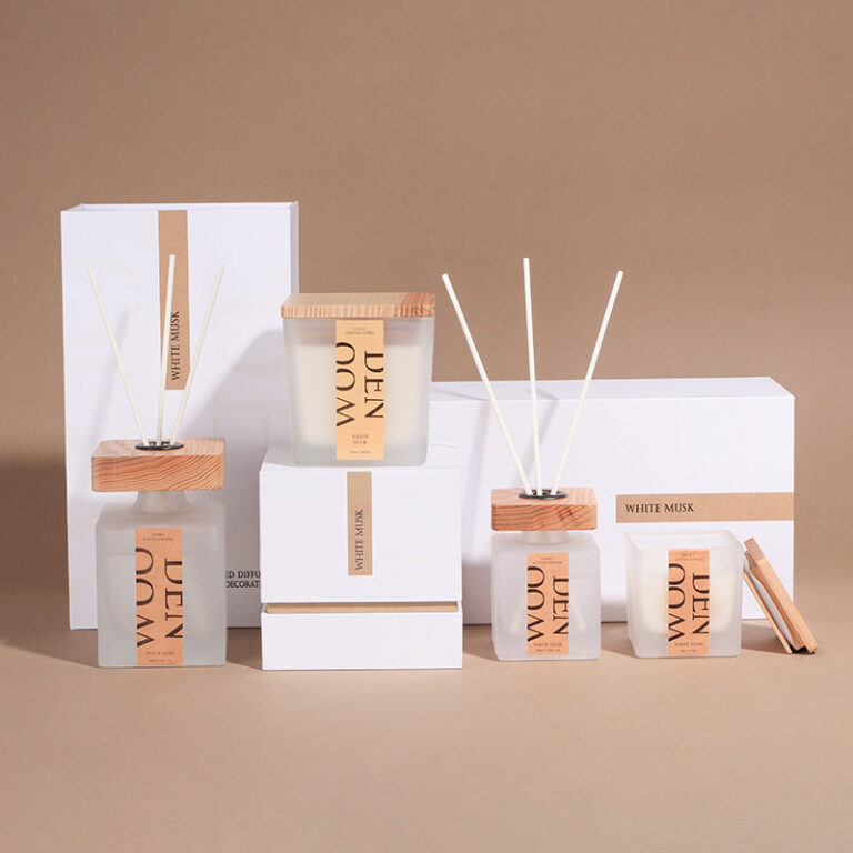 Wholesale-Dusky-Wood-Reed-Diffuser-in-Gift-Box-4