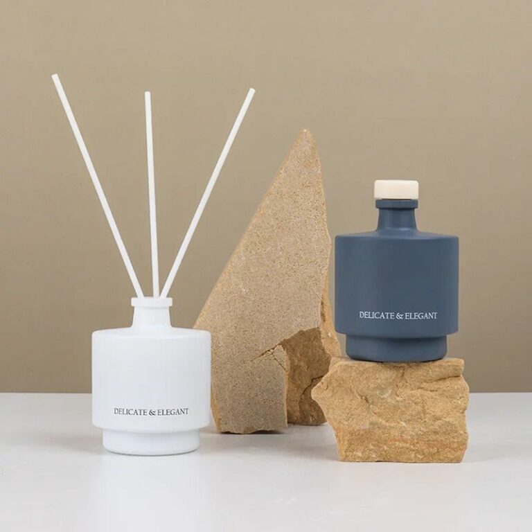 wholesale-best-selling-of-scented-diffuser-aroma-1