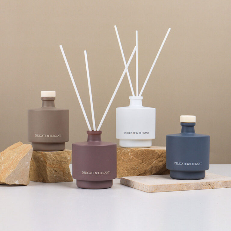 wholesale best selling of scented diffuser aroma (7)