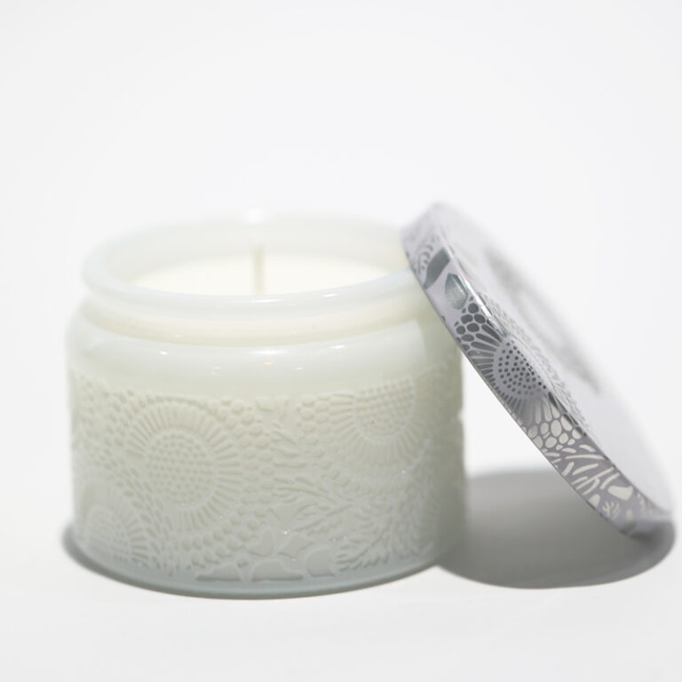 wholesale-cottonwick-small-size-soy-wax-fragrance-candle-3