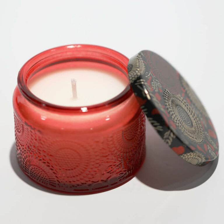 wholesale-cottonwick-small-size-soy-wax-fragrance-candle-4