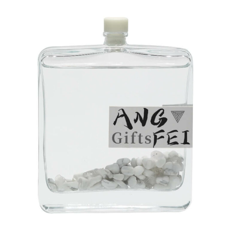 wholesale large essential oil scent diffuser sticks Gl (3)